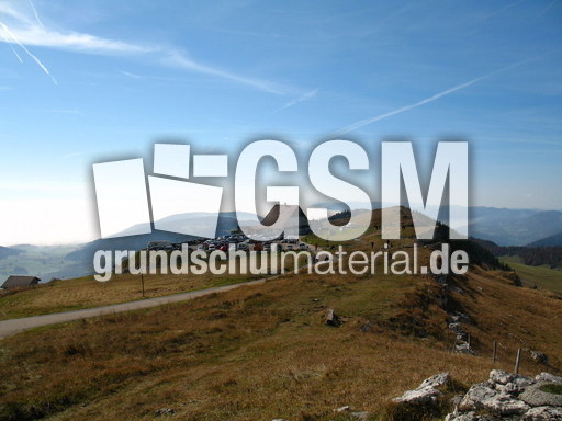 Schweiz Le Chasseral 005.JPG